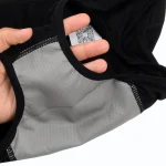 شورتکس زنانه مدل 489 - تصویر 10