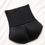 شورت زنانه مدل پروتز 001 - تصویر 10