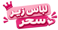 leym